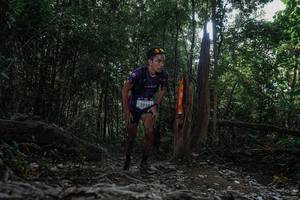 BIB: 
                            <button type="button" onclick="openModal(25782699)" class="btn btn-primary btn-sm float-right btn-popup" data-toggle="modal" data-target=".modal-high-quality">
                        <i class="fas fa-shopping-cart"></i> Add to Cart
                    </button>
                                            <button type="button" onclick="isThisMe(25782699, true)" class="btn btn-success btn-sm float-right btn-popup btn-isme hidden" data-toggle="tooltip" data-placement="bottom" title="นี่คือรูปของคุณใช่ไหม คลิกที่นี่เพื่อเอาเข้าอัลบั้ม">
                        <i class="fas fa-plus"></i> Add to album
                    </button>
                    <button type="button" onclick="isThisMe(25782699, false)" class="btn btn-warning btn-sm float-right btn-popup btn-isnotme hidden">
                        <i class="fas fa-ban"></i> Remove from album
                    </button>